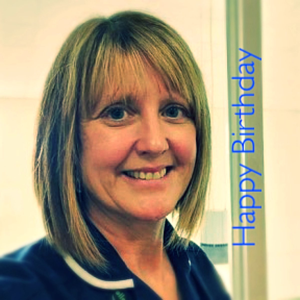 UHMBT Windermere & Ambleside District Nurses tweet media