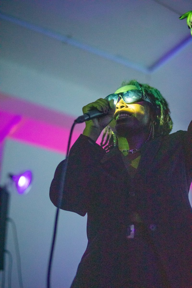 RYL0FFICIAL's tweet image. YOOO BIG RYL0 MOMENT! 🤯

I’m playing A2B2 Night of Fire - LA?!?? literally cannot wait wtf this is wild 

buy ur tix here : link.dice.fm/q13M96Crhlb