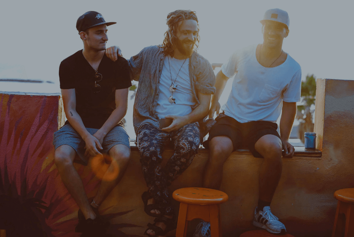 get_roster's tweet photo. Using the power of word-of-mouth is making a comeback. As the world moves away from traditional ads and becomes increasingly digital - we still talk with friends and family.

WOMM is the driver behind almost 50% of all purchases! (McKinsey &amp; Company) https://t.co/pEHxThH4G0