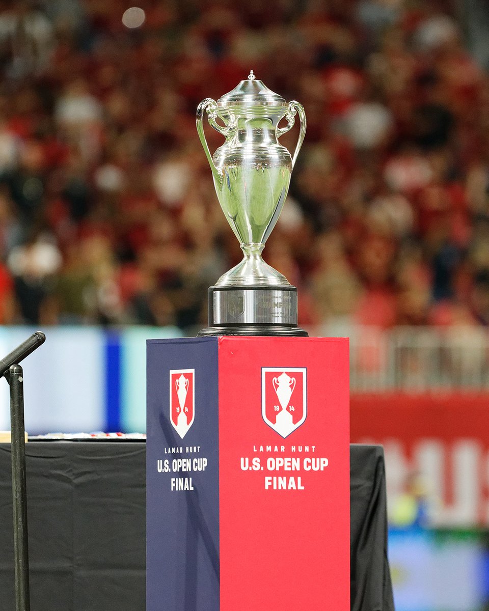The November slate of 2022 Lamar Hunt U.S. Open Cup Local Qualifying is set » ussoc.cr/333