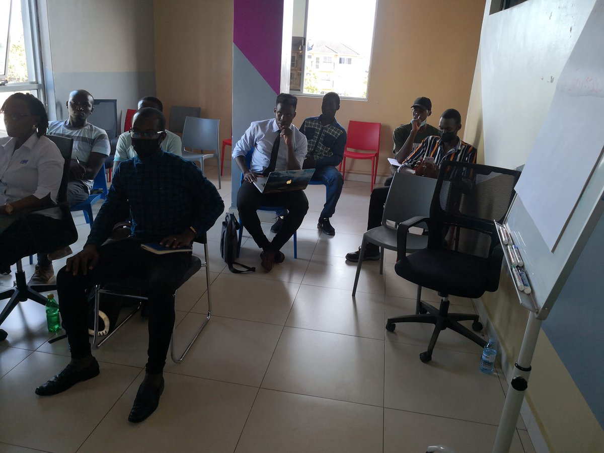 daniel homorodean tweet media