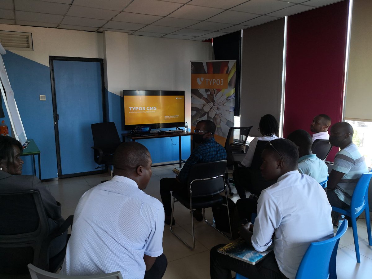 daniel homorodean tweet media