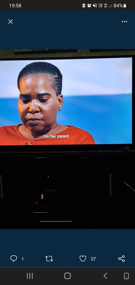 Deejay_Xophonic's tweet photo. #Teddy&amp;Zodwa 
#BonganiShisanyama
#GomoraMzansi https://t.co/RH3amY9eYj