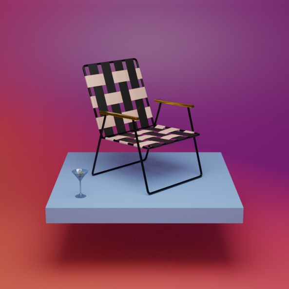 SolSeat's tweet photo. Seems like every time I look back at the discord tab another person has entered, taken a look around and decided to pull up a Seat.
Not based on blind hype or a quick flips - based on our team, our vision and our growing community.
#WeLikeSlowMints
https://t.co/UTINvDGWMx https://t.co/IiUumXS0qx