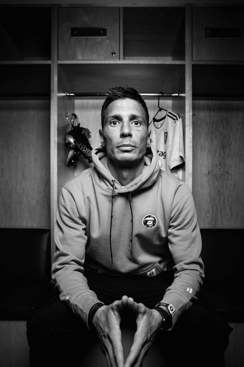 Real Salt Lake tweet media