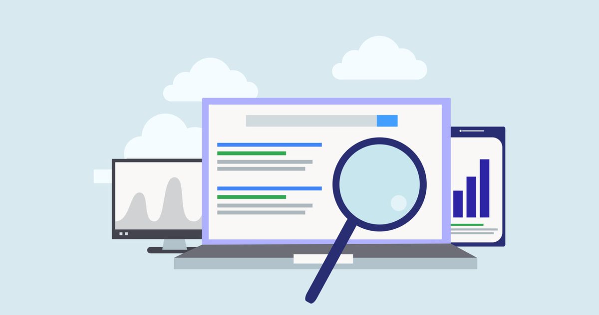 'These could be the key to valuable insights you can leverage in your website and marketing efforts.' -- @sejournal Are you making the most of the insights available to you in Google Analytics? Check out these 11 reports that may be new to you. searchenginejournal.com/google-analyti… #measure