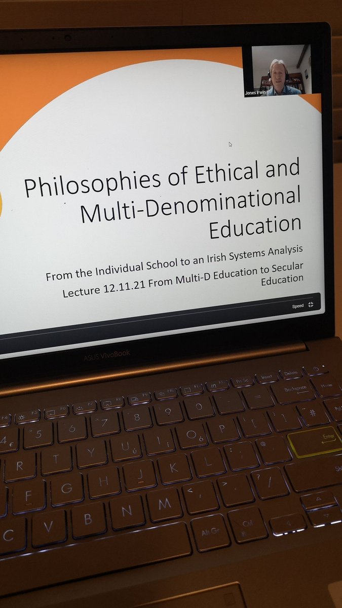 rozzlewis's tweet image. Philosophies of multi denominatinal education and its philosophy. #multidenominational #equalityBased @EducateTogether @DCU_IoE