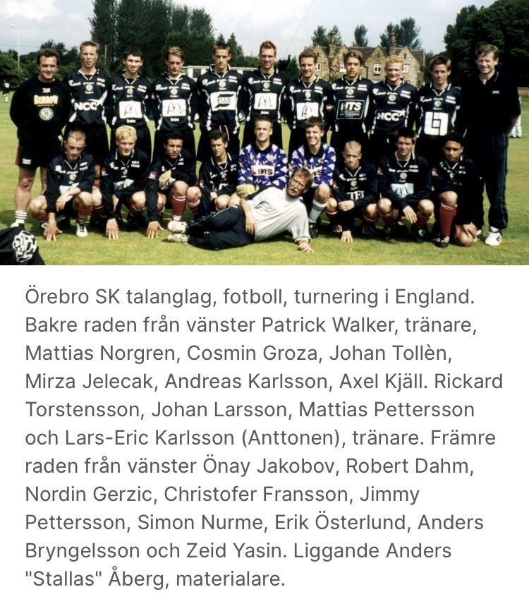 Fredrik Carlsson tweet media