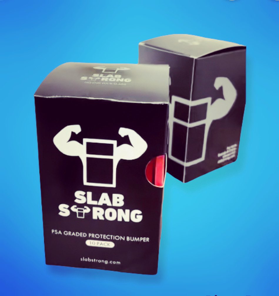 slab_strong's tweet photo. https://t.co/o9OfDBgM0L