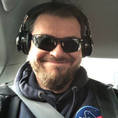 wgdotnet's tweet photo. Kto był od początku 147. Spotkania ten już zna 🔥 wiadomość. Zaś dla pozostałych: witamy na pokładzie @wgdotnet nowego lidera - Maćka Misztala @mmisztal1980 🥳 https://t.co/F0ZthEGMri
