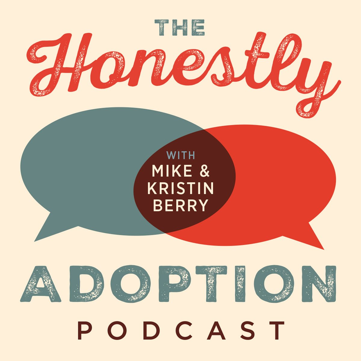 Love <a href="/MaryBethChapman/">Mary Beth Chapman</a> on <a href="/HonestlyAdopt/">The Honestly Adoption Co.</a>'s 200th podcast episode! The author, wife of recording artist <a href="/StevenCurtis/">Steven Curtis Chapman</a> &amp; <a href="/ShowHope/">Show Hope</a> president discusses unique needs on the #adoption journey &amp; how families can overcome barriers. bit.ly/3DzTis7 #NationalAdoptionMonth