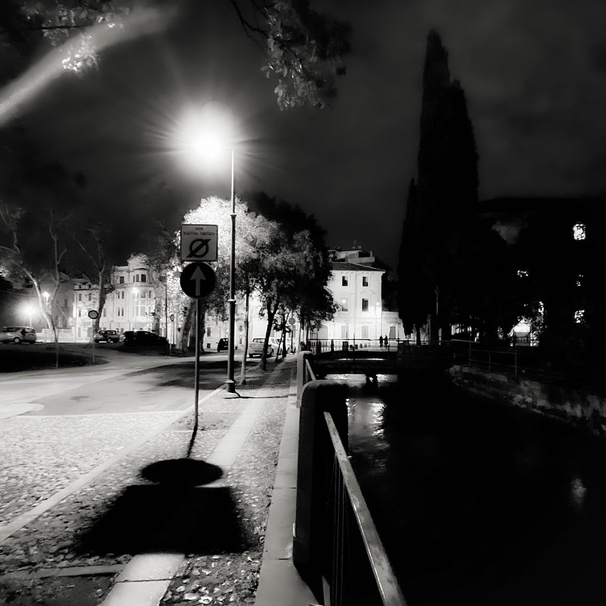 NMelottoImages's tweet photo. #bwphotography #bw #bwphoto #bwstyleoftheday #bw_photooftheday #bwpic #bw_lover #bwoftheday #bwaornothing #bw_captures #bw_shotz #bwgrammer #bwnclickers #blackandwhite #blackandwhitephotography #blackandwhite #blackandwhitephotographylovers #fvglive #fvgphoto #fvgclick #igersfvg https://t.co/iYOHdkL6Hq