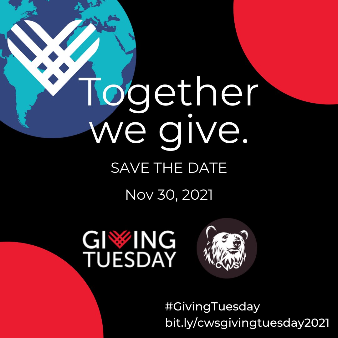 Center for Wildlife Studies tweet media