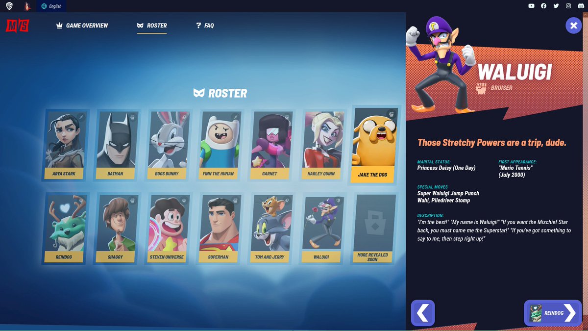 Just Fans Of tweet media