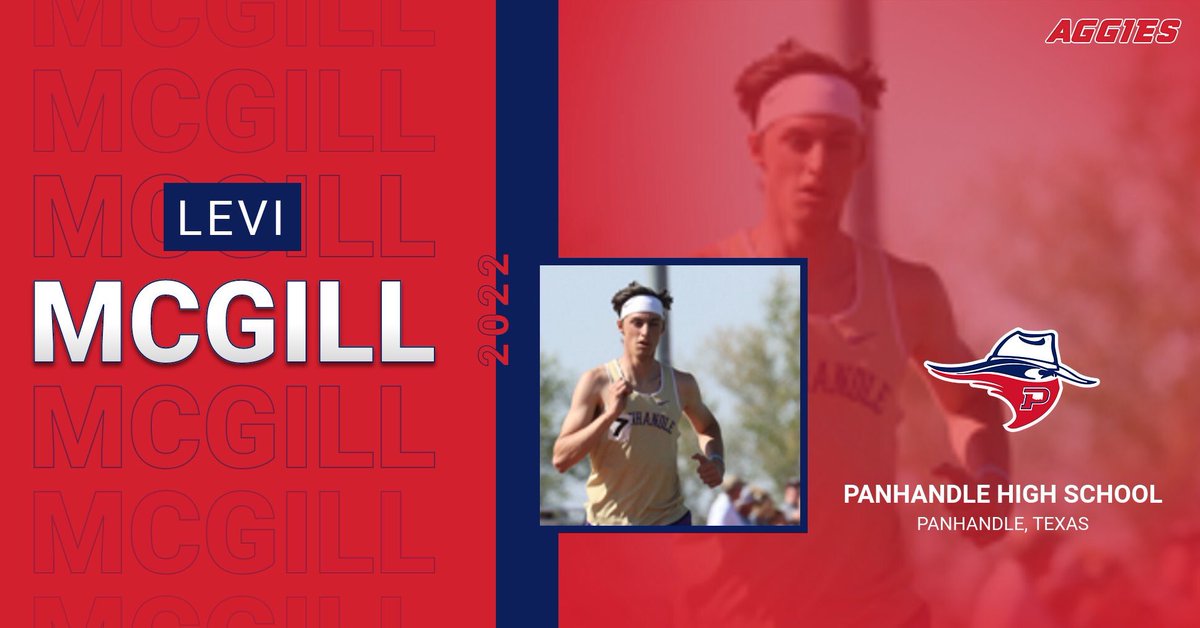 Welcome Levi! Excited to have you aboard! #stampede