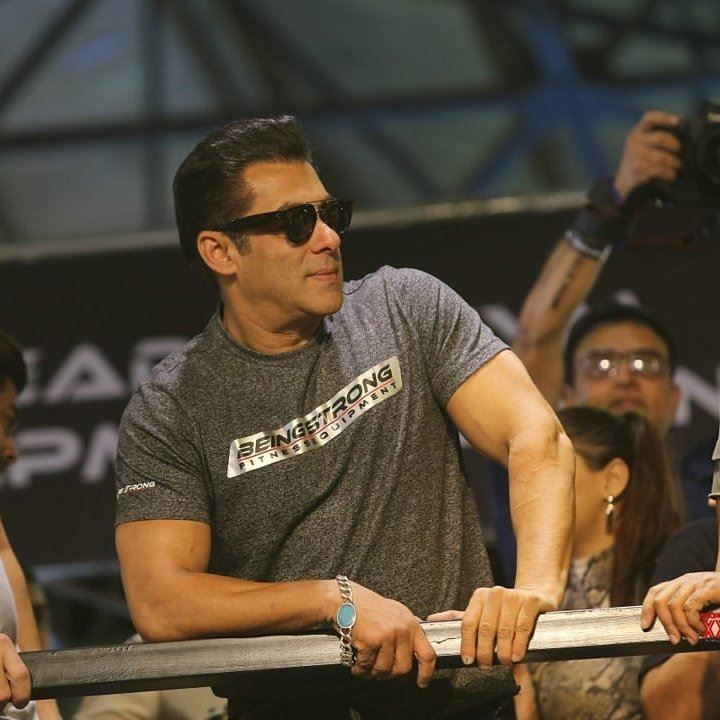 Iftykhan15's tweet photo. ♥️ #SalmanKhan https://t.co/NvlgIvyhp2
