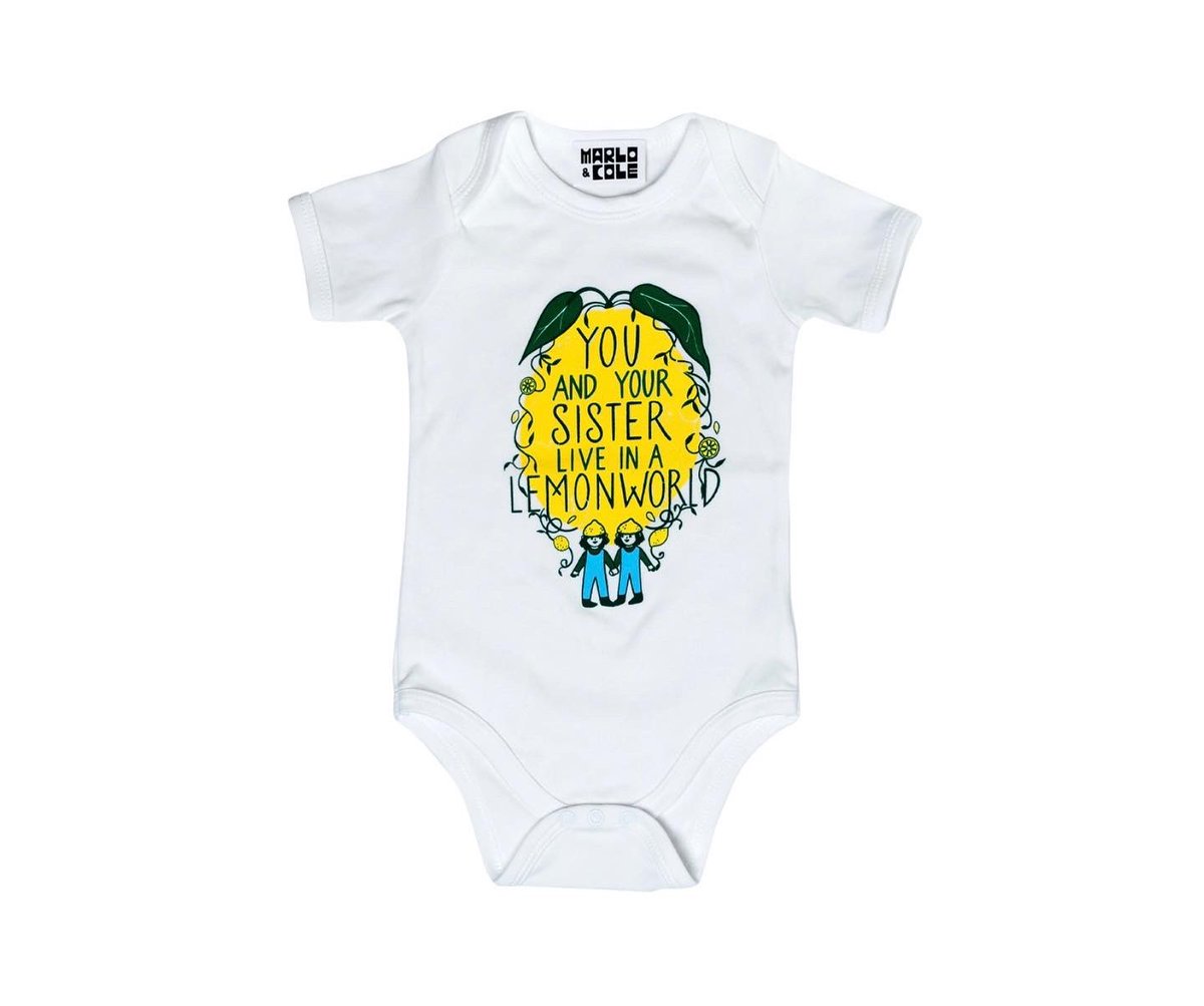 TheNational's tweet photo. While visiting the online store, please make sure to check out the new "Lemonworld" onesie, designed in collaboration with our friends Marlo &amp; Cole (https://t.co/BiBKYCCoMf). Enjoy 20% off storewide from now until the end of November (Restrictions Apply) https://t.co/4xk0mQOpwj