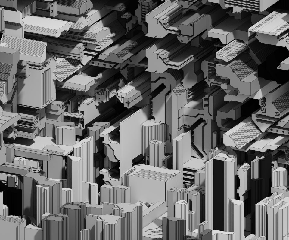mmdhisnbghr1's tweet photo. Black and white (#7)
https://t.co/l1J21fWPOq
5/5
1tez
#PIXELVERSE #Pixel6Launch #NFTb #NFT #NFTartist #BlackOutBTS #VOX #VoxelabTitan #xtz #tezoscollectors #NFTs https://t.co/ArCCG2UR2G
