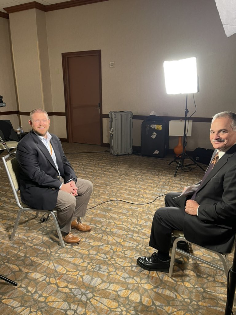 Robbie Upton tweet media