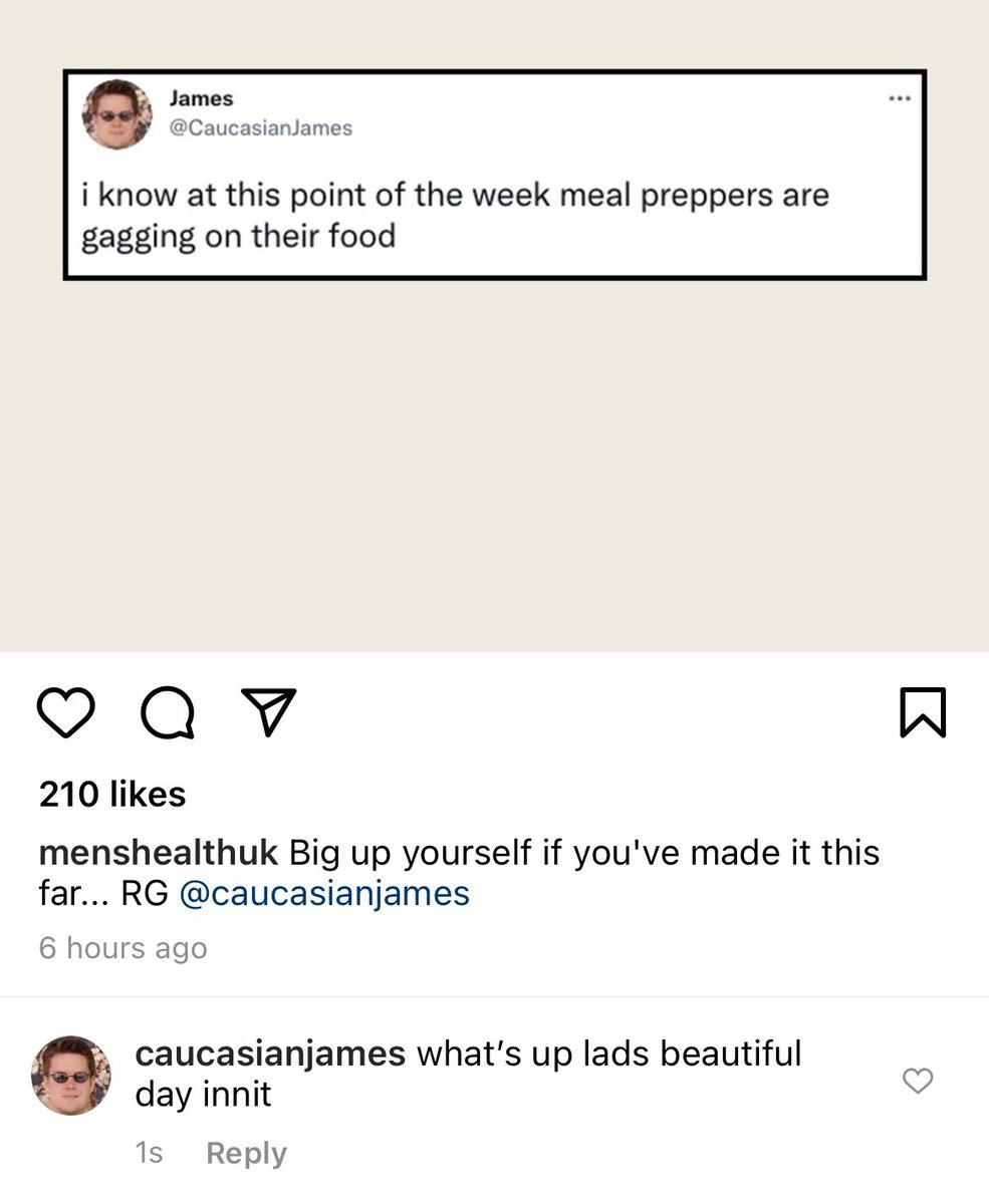 CaucasianJames's tweet photo. tapping into a new market https://t.co/aKHL8afk05