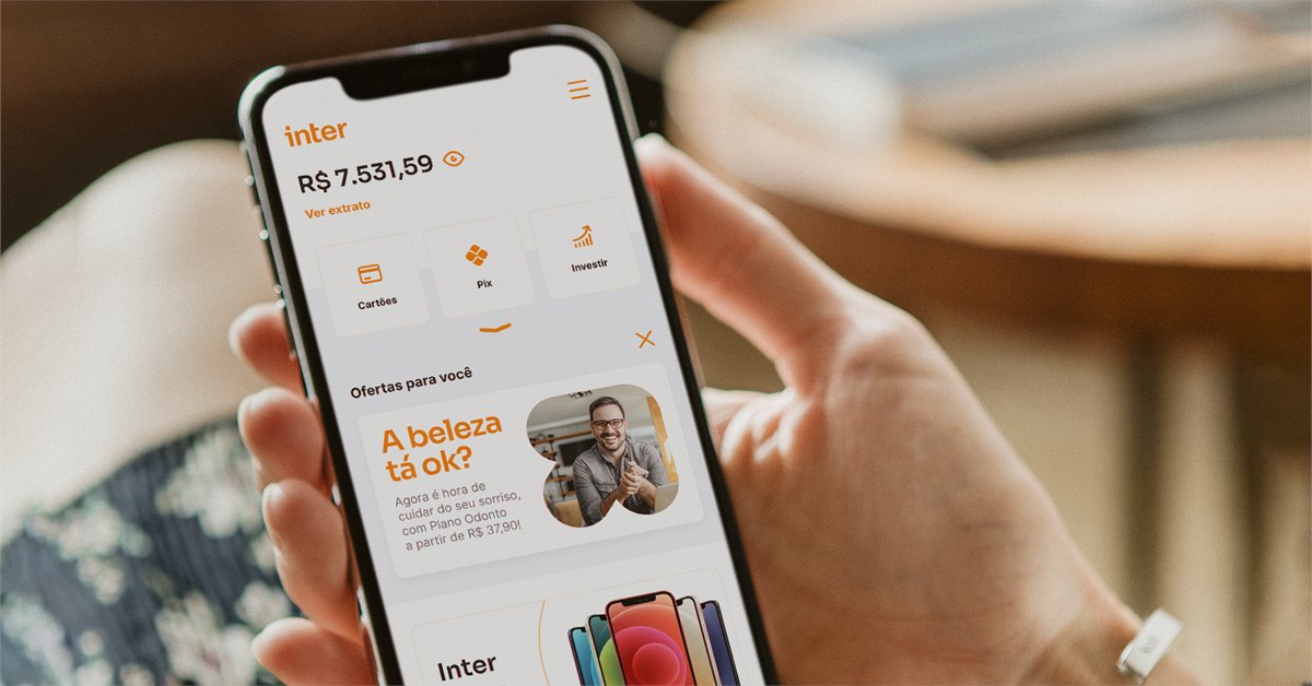 Over the last few years @Bancointer has reinvented itself, consolidating financial and non-financial services into a leading Super App. For the next step, the company has partnered with <a href="/GraylingUS/">Grayling US</a> to tell its story of success and propel its international expansion.