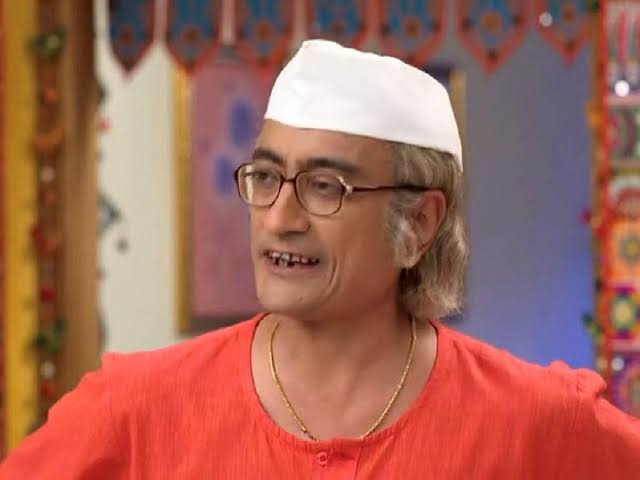 AnkitTweetz's tweet photo. @ShrutiNautiyal9 उच्च विचार 🙂 https://t.co/lKb8CFWCYF
