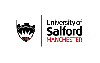 Construct_arium's tweet photo. Looking forward to welcoming @BuiltBySalford to our site at #BirchamNewton on Sunday.  29 students will be working in teams to construct #TheGherkin and #MillenniumGalleries.  

Thanks to @morgansindall for their continued support.  

#TurningTheoryIntoPractice  #EmergingTalent https://t.co/hC98NbWvwS