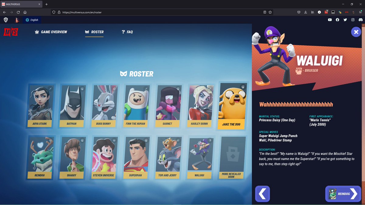 Just Fans Of tweet media