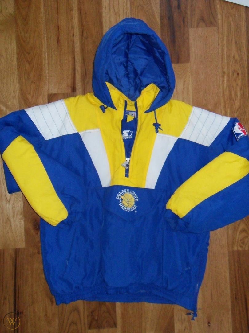 GuideTheWheel's tweet photo. Az a born Bay Representative, πΆπ½
& I'm talkin' #SouthBay π¦π Elem. School @warriors #StarterJacket in tha 90's wit it...
My only Encouragement 4 @StephenCurry30 iz "Keep Goin" πTake tha throne from MJ π in Jesus name βοΈ #Dan221 #DayOne #Loyal2daSoil
https://t.co/UBe9zF3lD4 https://t.co/Lp0IOFVHGa