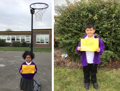 EpsDiamond's tweet photo. Year one had so much fun discovering what is natural and what is man-made in our science learning! We then loved exploring our natural environment 🍂 🍁 @PrimaryElaine @IPAT_Edu https://t.co/QNy7WtqONU