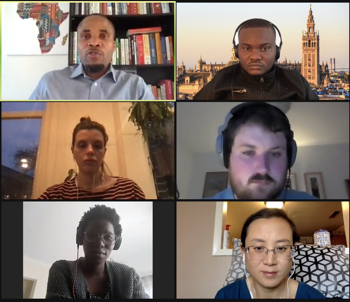 CCIdotCity's tweet photo. Want to learn from the best and influence the future of international urban development?  CCI is hiring interns for the winter/spring 2022 cohort -- join us!  Details here:  https://t.co/yVH0NaDapu https://t.co/DhUIueBCWX