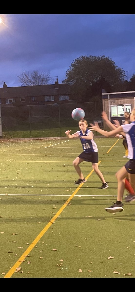 Reigate School PE tweet media