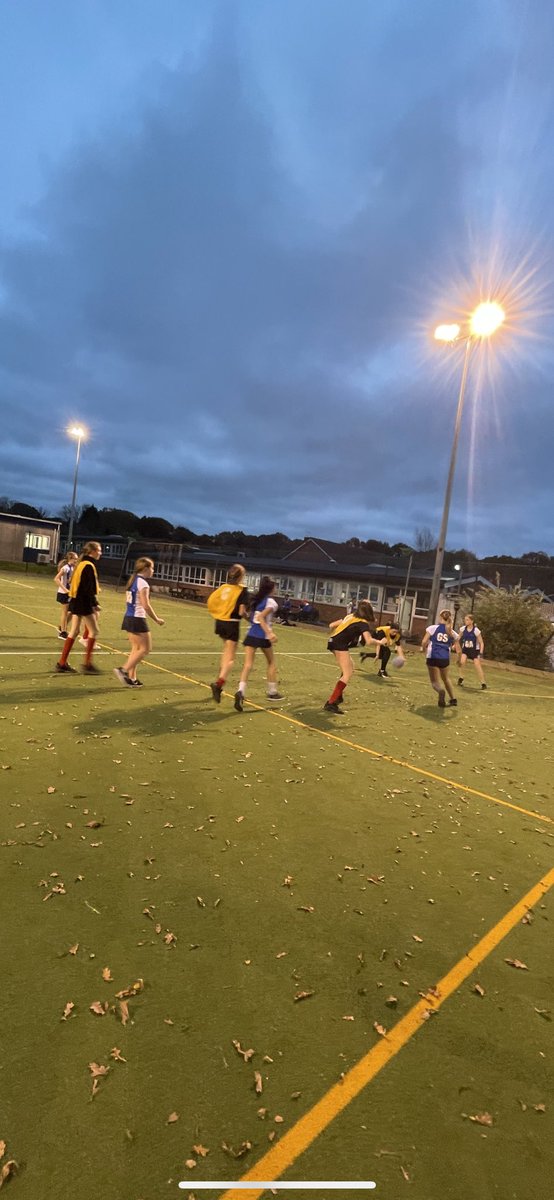 Reigate School PE tweet media