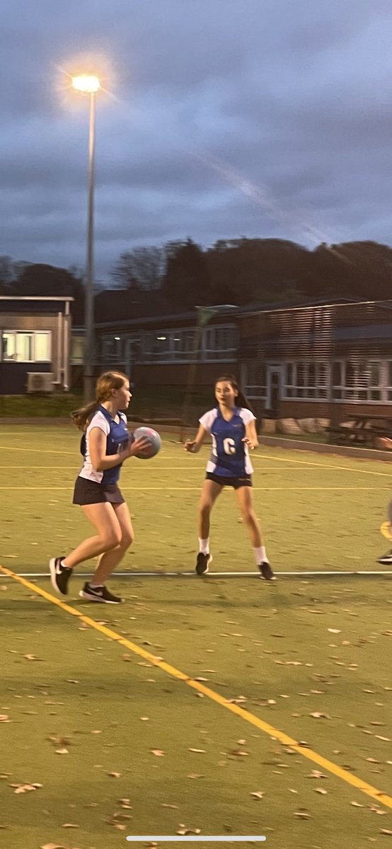 Reigate School PE (@reigatepe) on Twitter photo Great win today for the Year 8 Netball B Team against <a href="/TheBeaconSch/">The Beacon School</a>. We started off 2-0 down but with excellent team work, interceptions and movement off the ball, we brought the game back….. and some. End result was 20-8. Well done girls, you did amazingly well. POM Dorina! Great win today for the Year 8 Netball B Team against <a href="/TheBeaconSch/">The Beacon School</a>. We started off 2-0 down but with excellent team work, interceptions and movement off the ball, we brought the game back….. and some. End result was 20-8. Well done girls, you did amazingly well. POM Dorina!