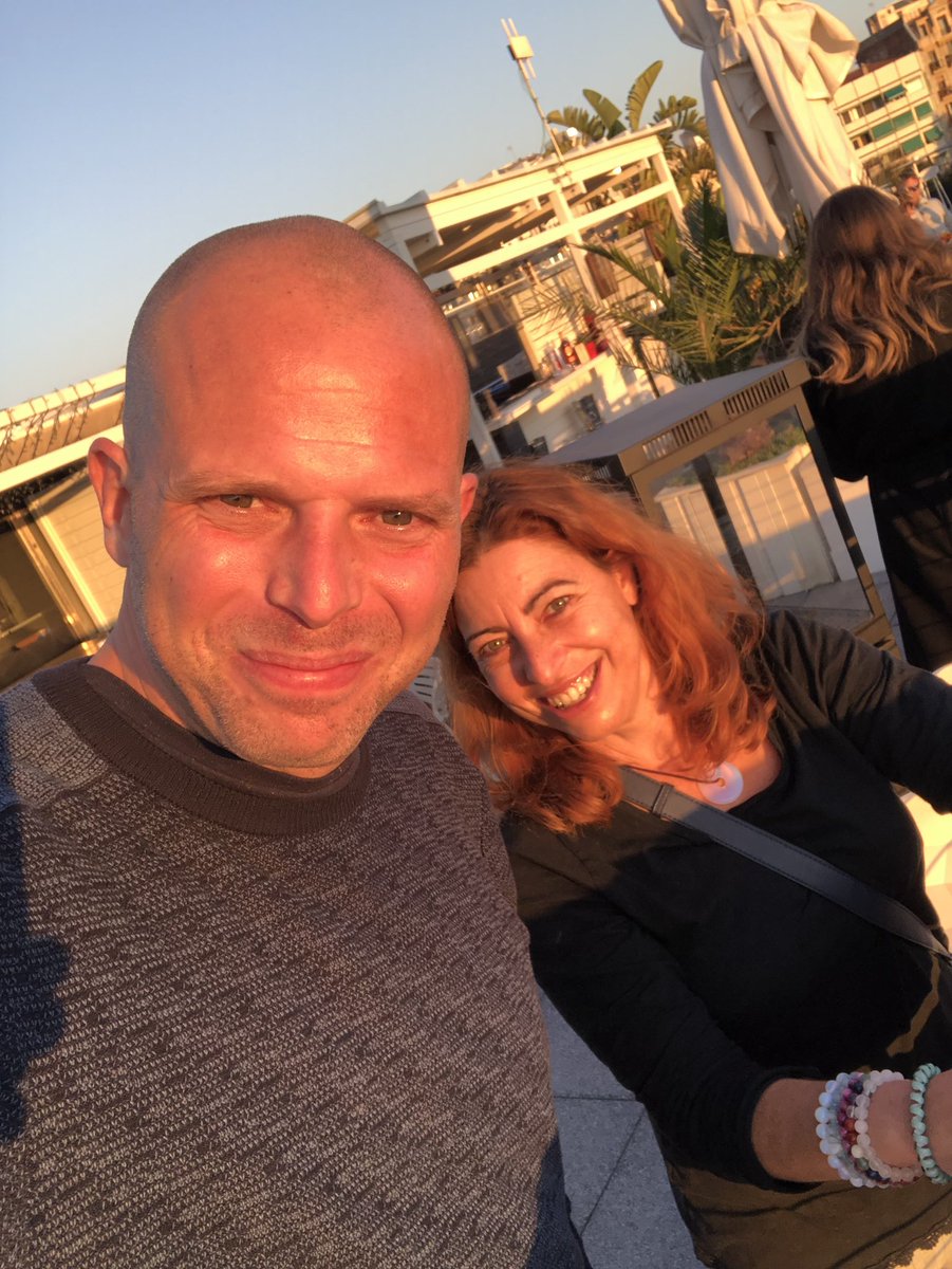 Theo Francken tweet media
