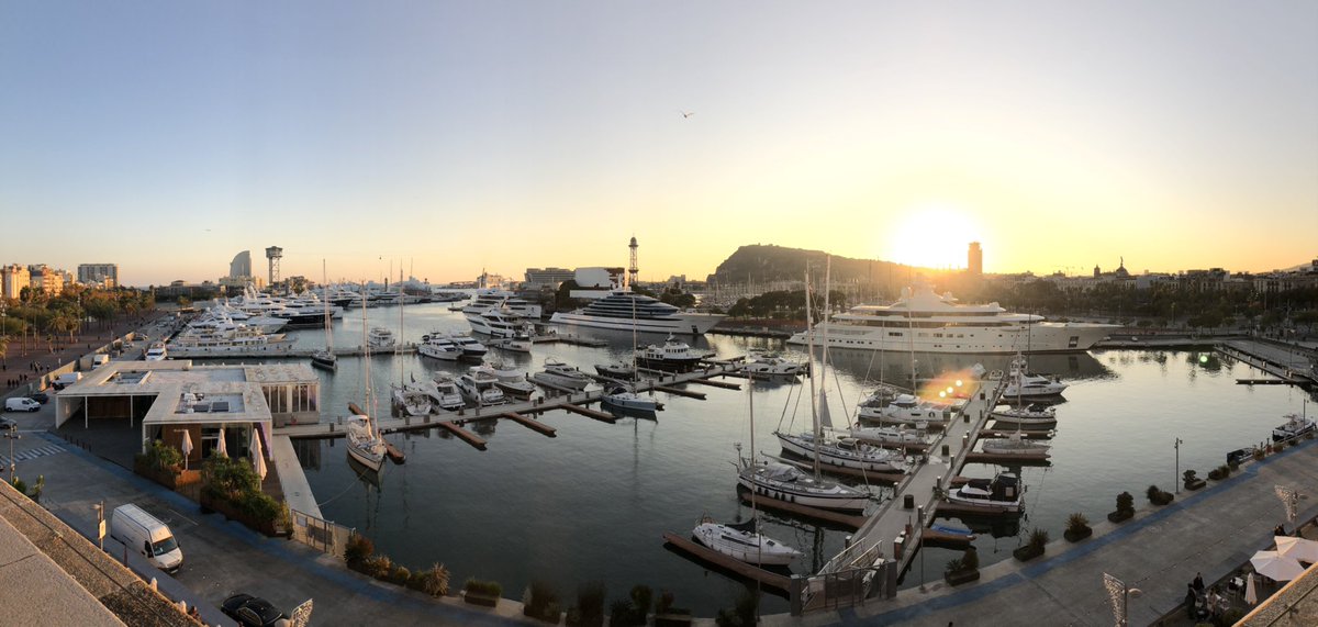 Theo Francken tweet media