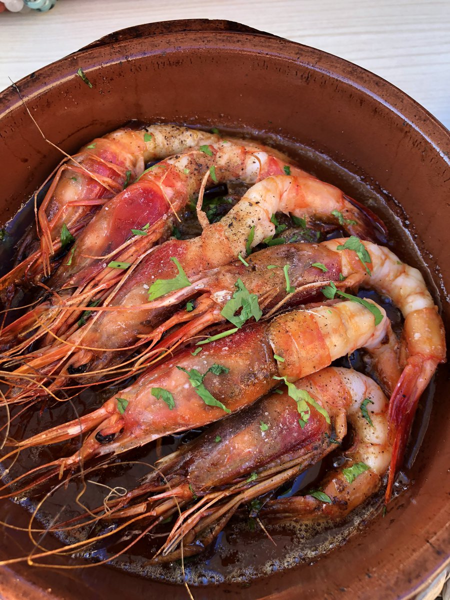 Theo Francken tweet media