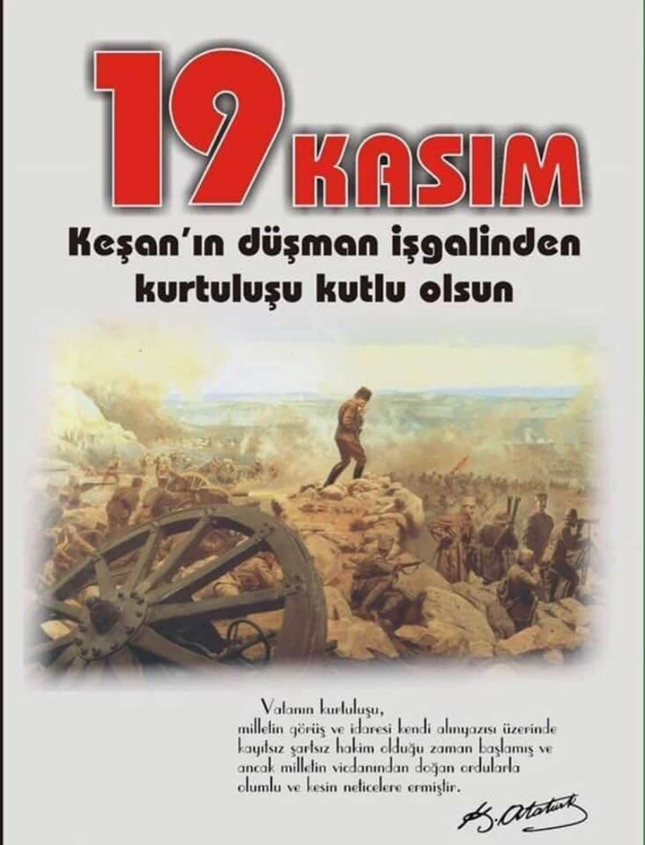 Aytemiz Keşan (@pakaryakit) on Twitter photo 