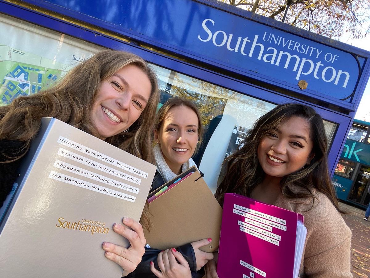 MeriTherapy tweet media