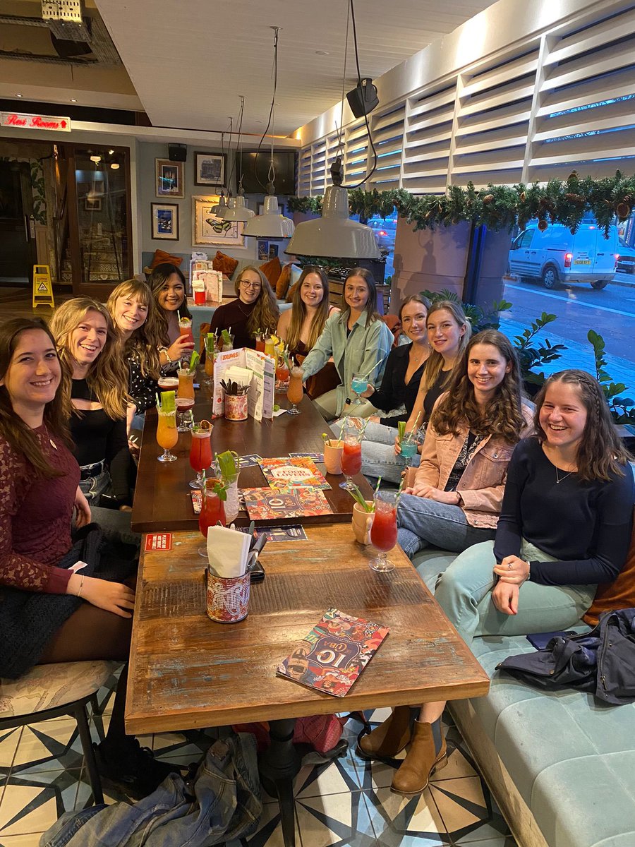 MeriTherapy tweet media