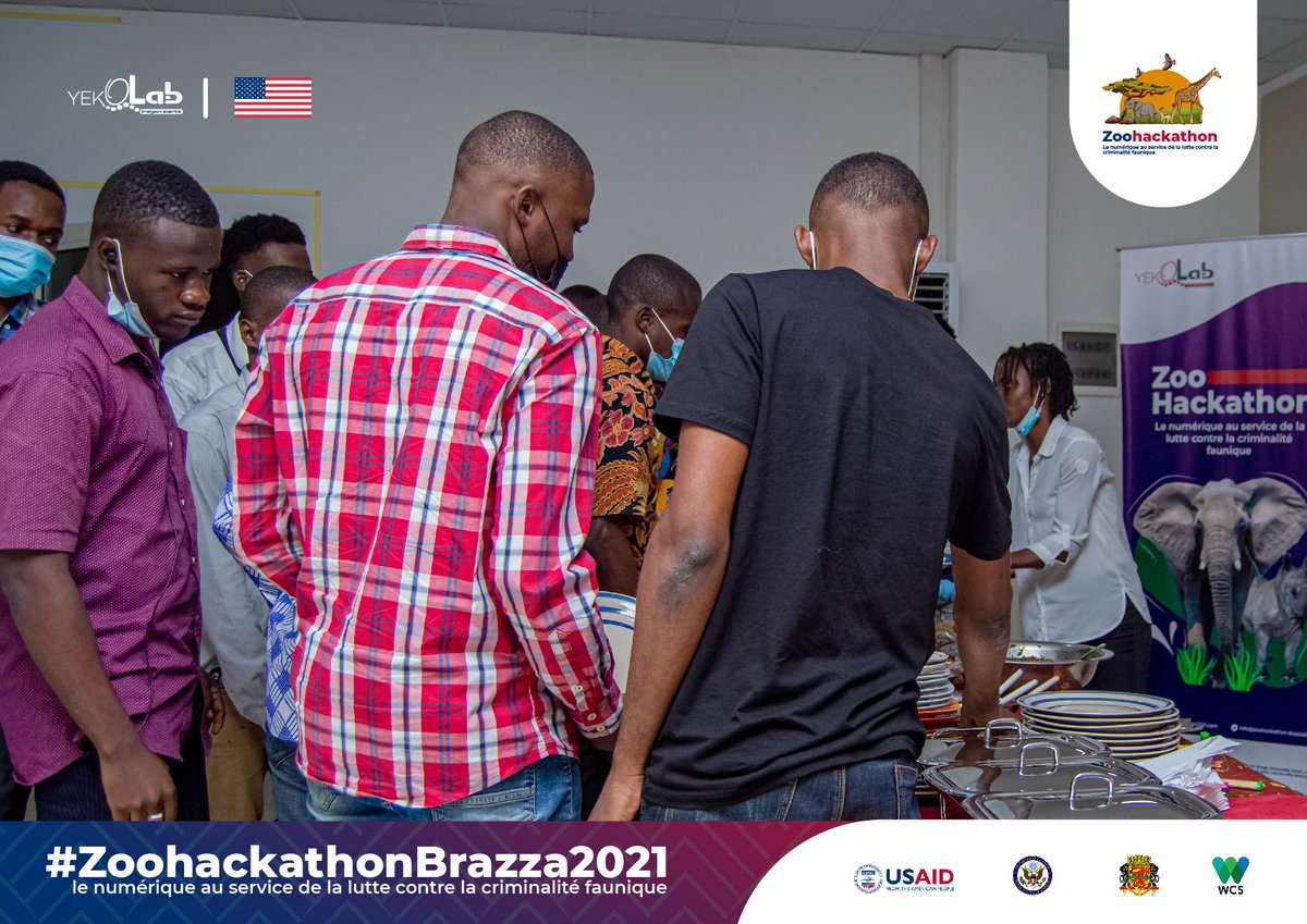 Yekolab Community tweet media