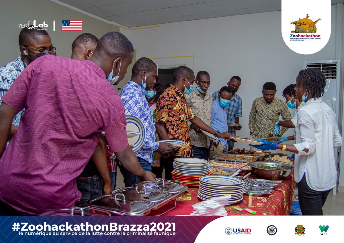 Yekolab Community tweet media