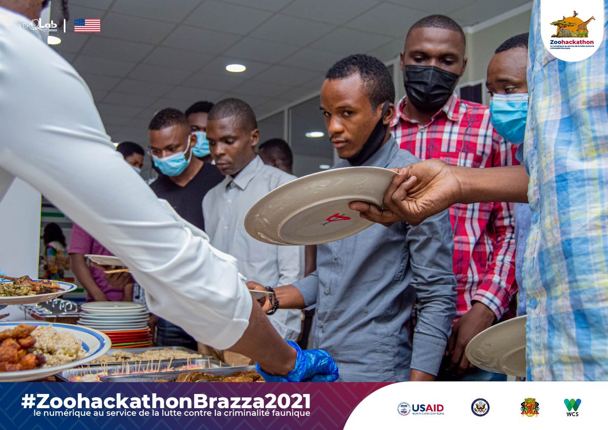 Yekolab Community tweet media