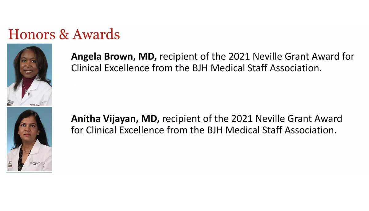 WashU Medicine Future Workforce in Med (FWIM) tweet media