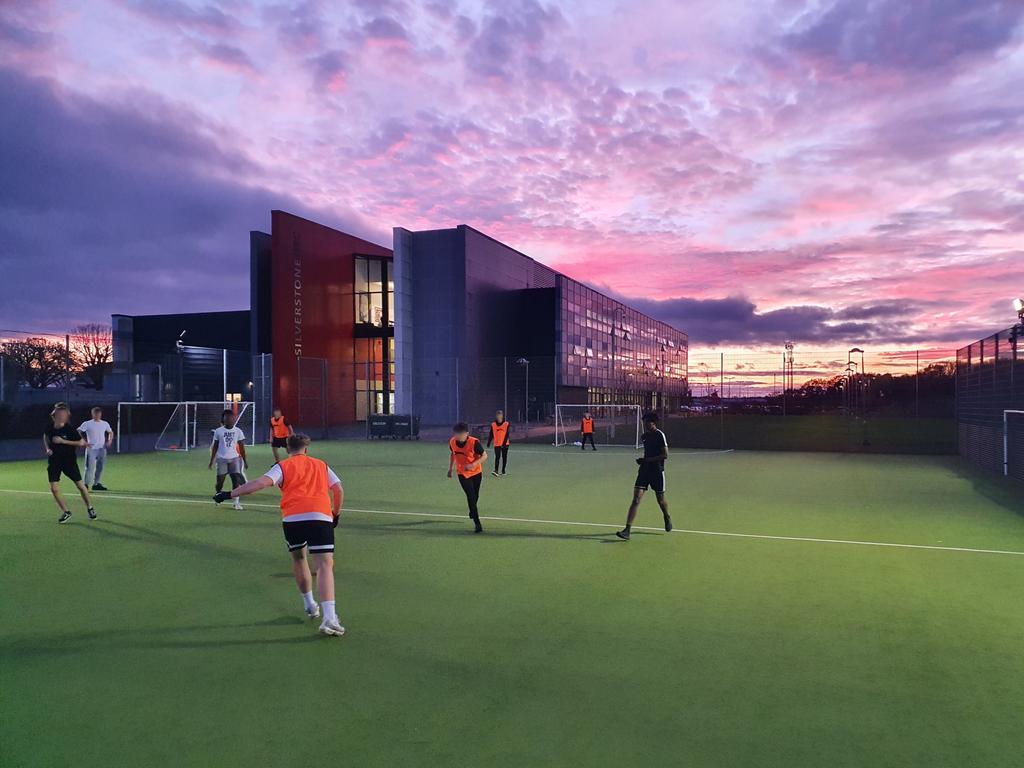 SilverstoneUTC_PE tweet media