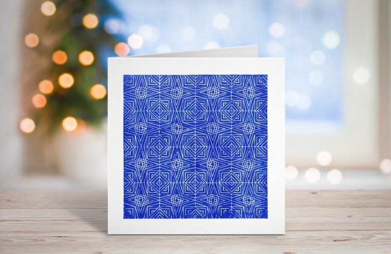 Three of our talented A-Level pupils @CityofLdnSchool have design holiday greeting cards which are being sold with all profits going towards Papyrus a charity for the prevention of young suicide. The cards are available at thejcb.co.uk/product-catego…