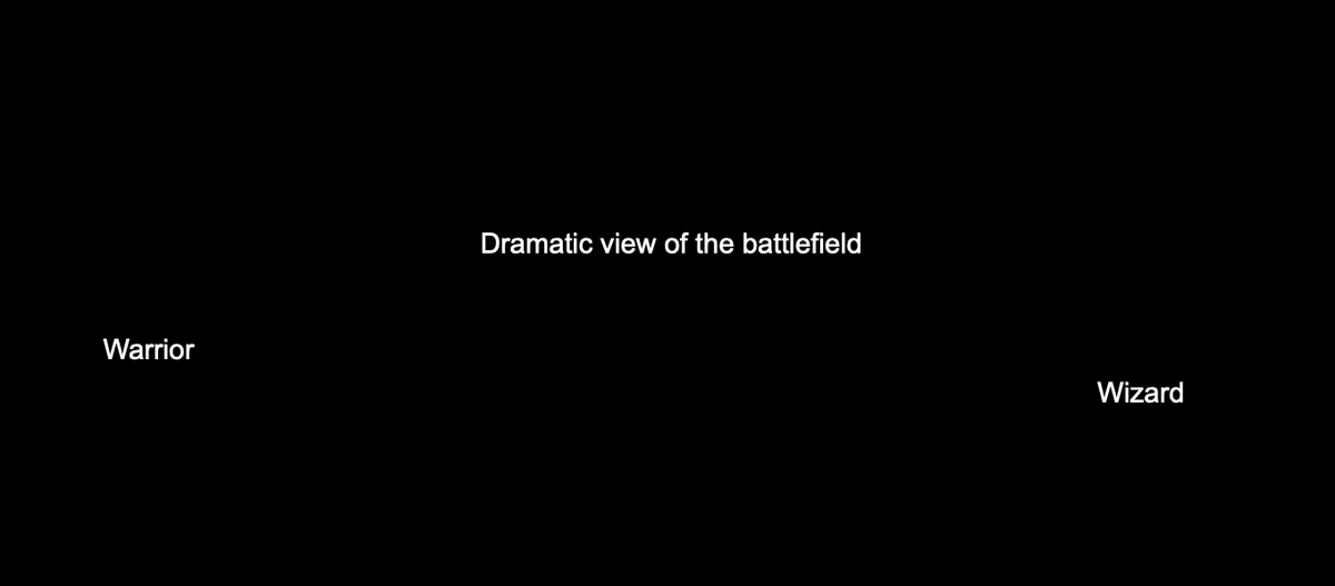 loading screen art 

#mmorpg #nft #GameFi