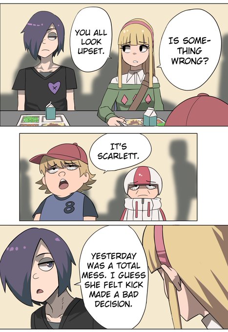 (5-8) 