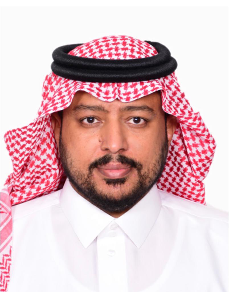 الشؤون الصحية بوزارة الحرس الوطني:

تعيين د.بدر بن عبدالعزيز الطليحي "نائباً للمدير التنفيذي للشؤون الطبية بالمنطقة الوسطى لطب الأسرة والمجتمع"..