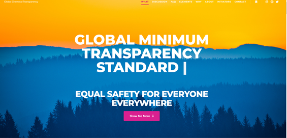 HEJ_Support's tweet photo. On November 23,12p.m. CET join @HEJ_Support @ssnc_global @groundWorkSA for #ICSCCM side-event to discuss #GMTS approach for hazardous chemicals in products as the way towards equal safety for everyone everywhere @ChemandWaste @chemicalwatch @brsmeas https://t.co/q7hPDtE8qF https://t.co/dPpZIhdxDC